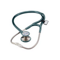 MDF  Instruments ER Premier Stethoscope